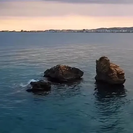 شقة Vacation فلورا