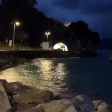 Vacation Vlorë